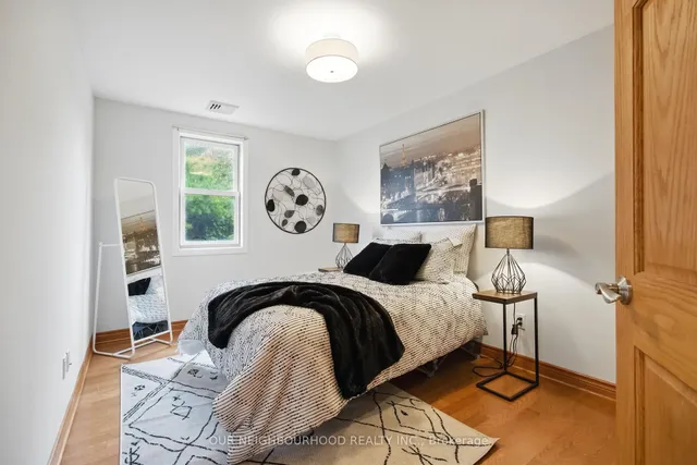 Additional property image - 6 Enfield Ave