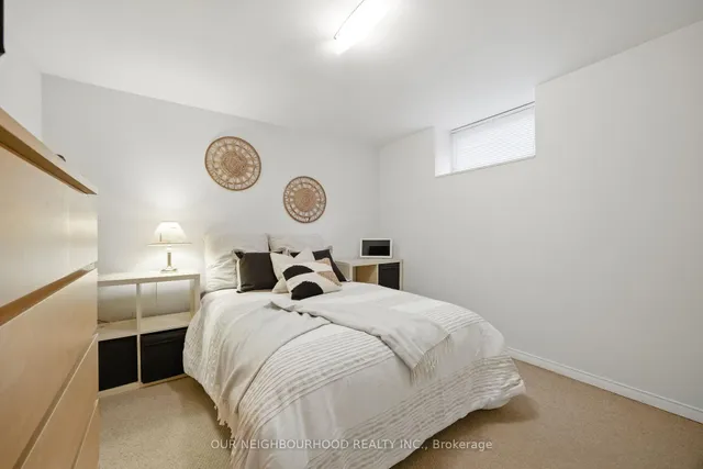 Additional property image - 6 Enfield Ave