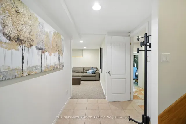 Additional property image - 6 Enfield Ave