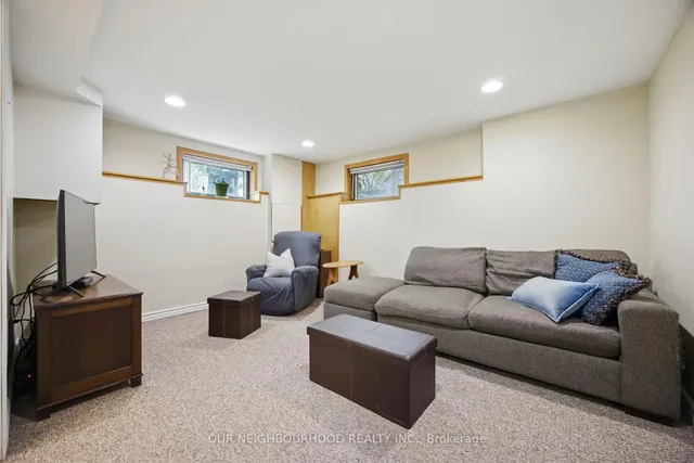 Additional property image - 6 Enfield Ave
