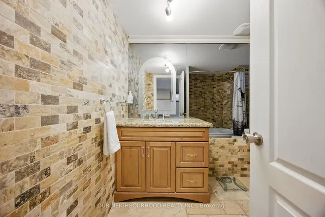 Additional property image - 6 Enfield Ave