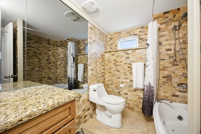Additional property image - 6 Enfield Ave