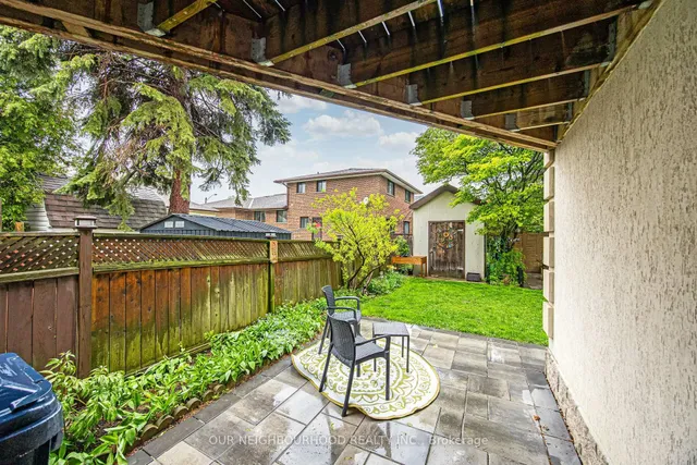 Additional property image - 6 Enfield Ave