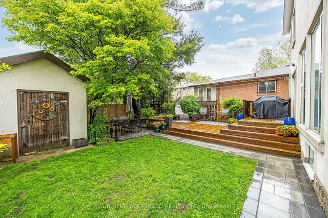 Additional property image - 6 Enfield Ave