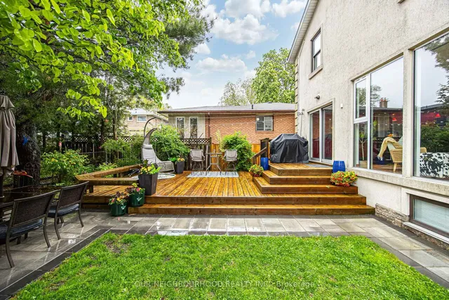 Additional property image - 6 Enfield Ave