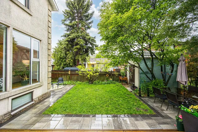 Additional property image - 6 Enfield Ave