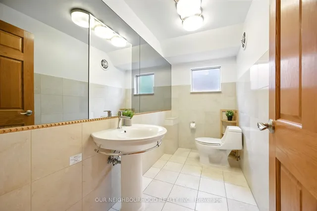 Additional property image - 6 Enfield Ave