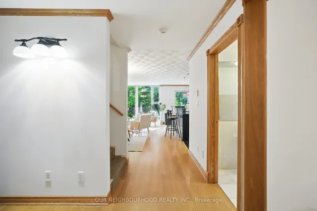 Additional property image - 6 Enfield Ave