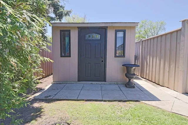 Additional image 16 of 3323 Homark Dr