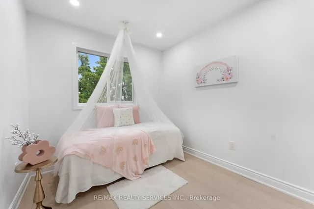 Additional property image - 80 Acorn Pl Unit 28