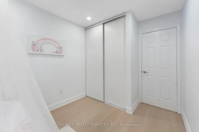 Additional property image - 80 Acorn Pl Unit 28