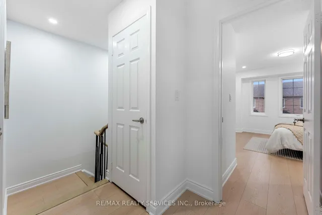 Additional property image - 80 Acorn Pl Unit 28