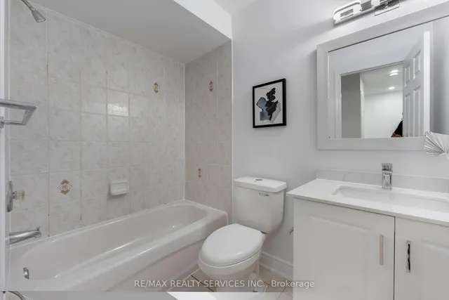 Additional property image - 80 Acorn Pl Unit 28