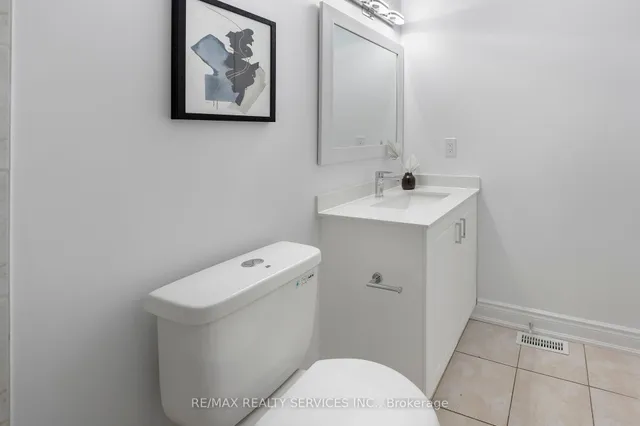 Additional property image - 80 Acorn Pl Unit 28