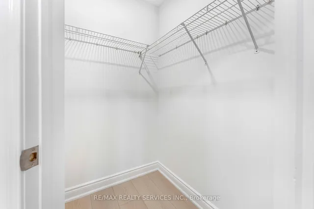 Additional property image - 80 Acorn Pl Unit 28