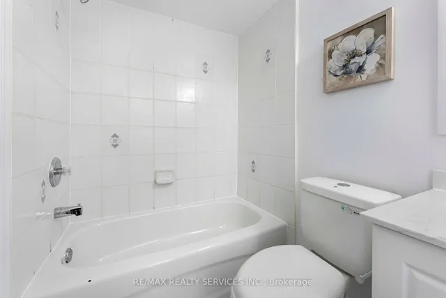 Additional property image - 80 Acorn Pl Unit 28
