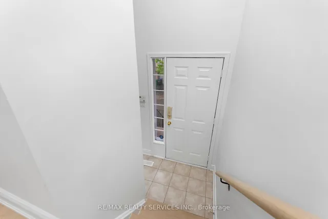 Additional property image - 80 Acorn Pl Unit 28