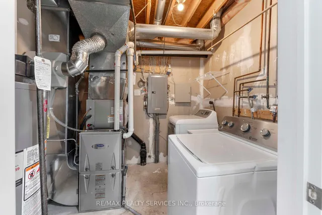 Additional property image - 80 Acorn Pl Unit 28