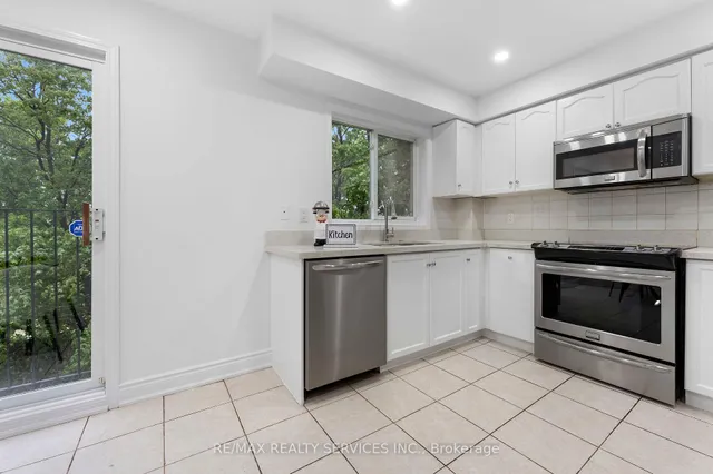 Additional property image - 80 Acorn Pl Unit 28