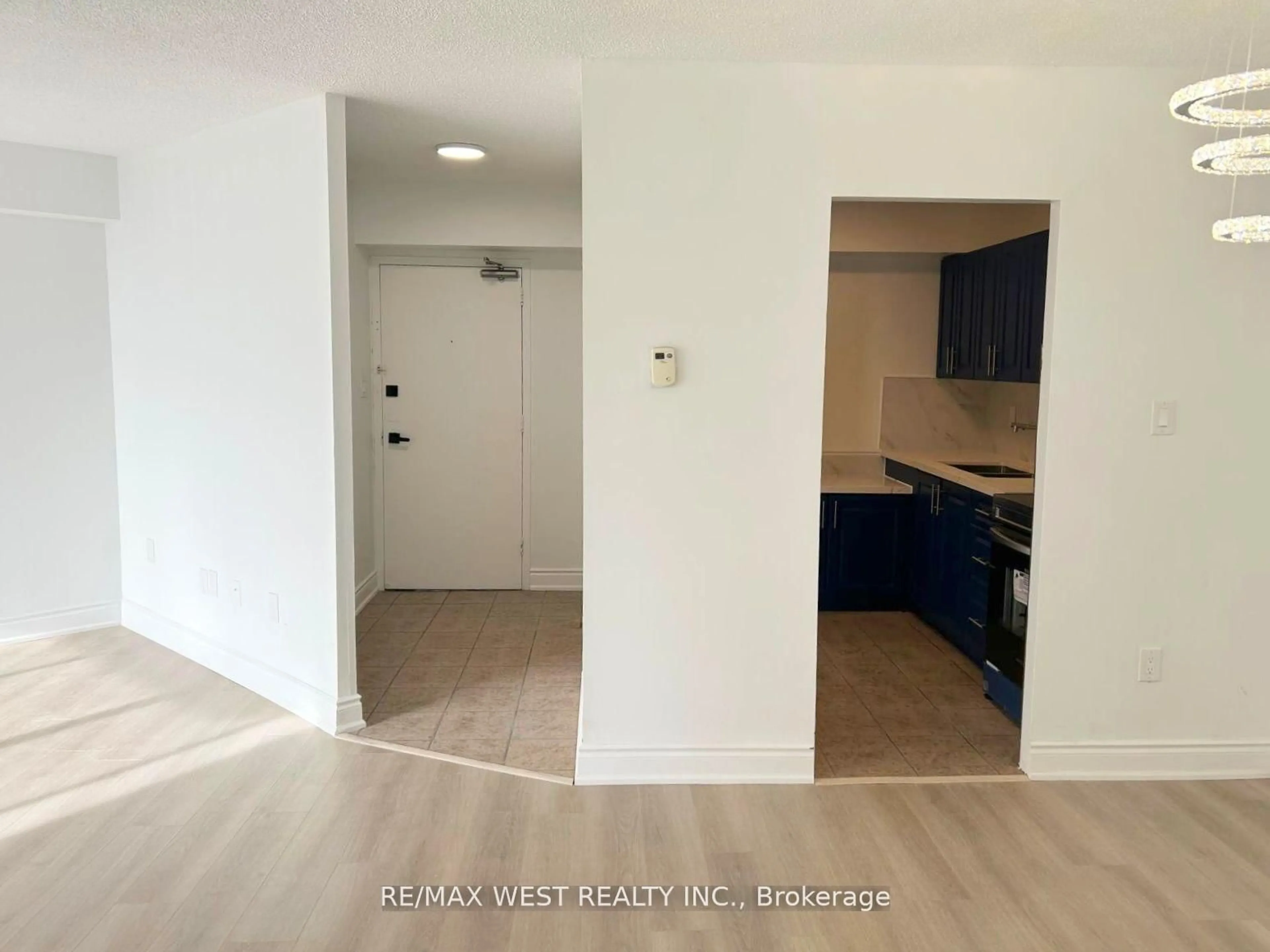 A pic of a room for 330 Dixon Rd #1108, Toronto Ontario M9R 1S9