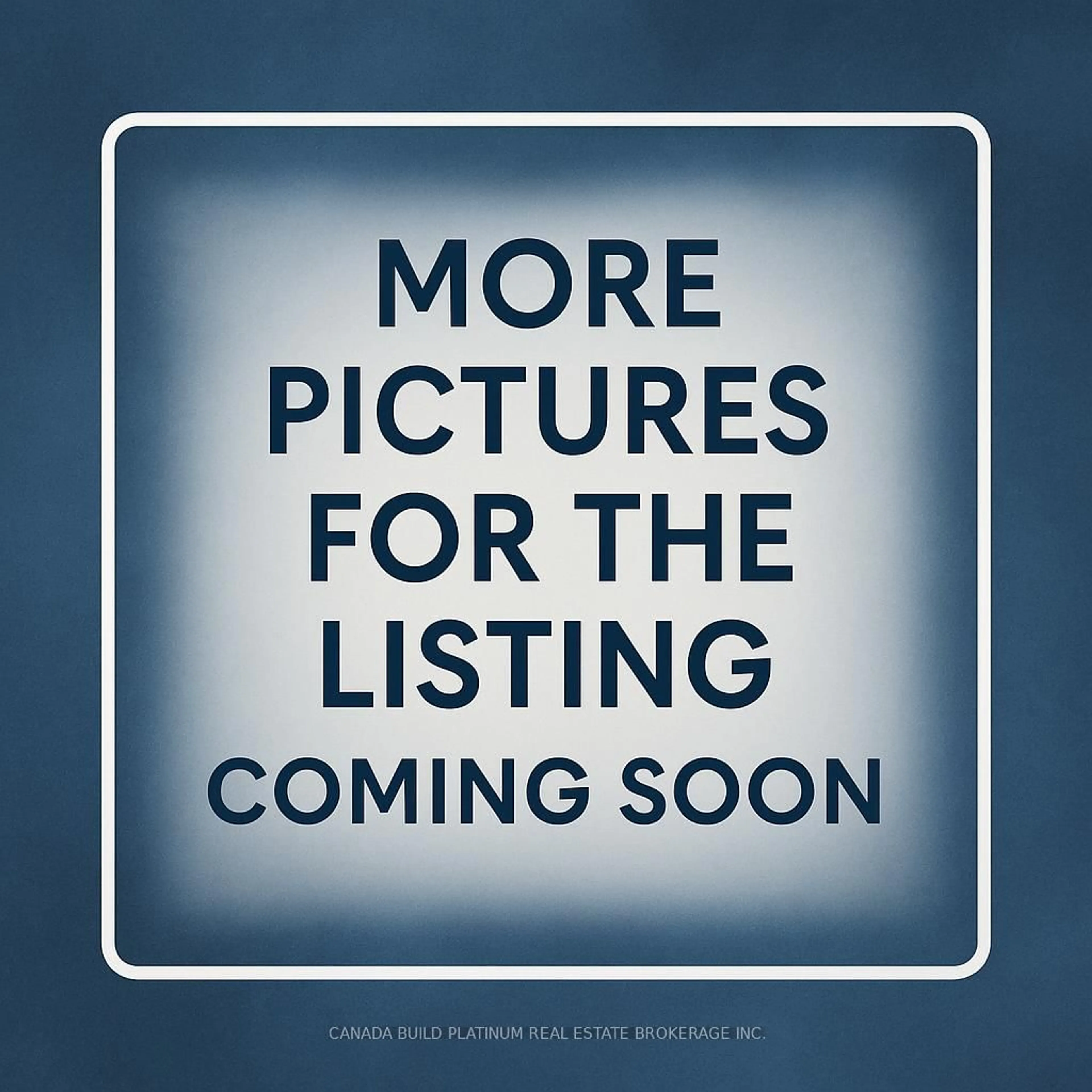 Unknown for 91 William Crisp Dr, Caledon Ontario L7K 2R7