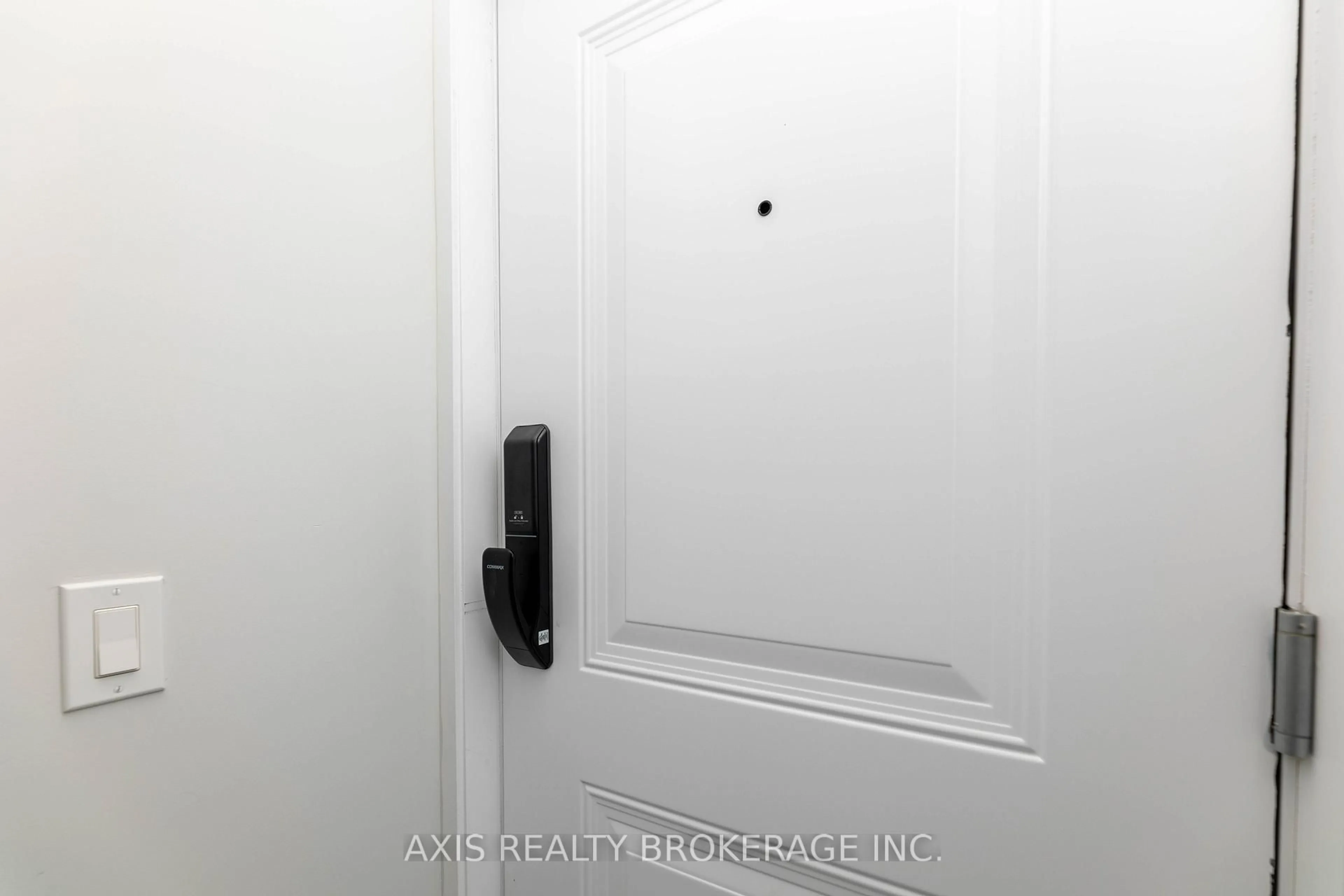 A pic of a room for 349 Wheat Boom Dr #324, Oakville Ontario L6H 7X5