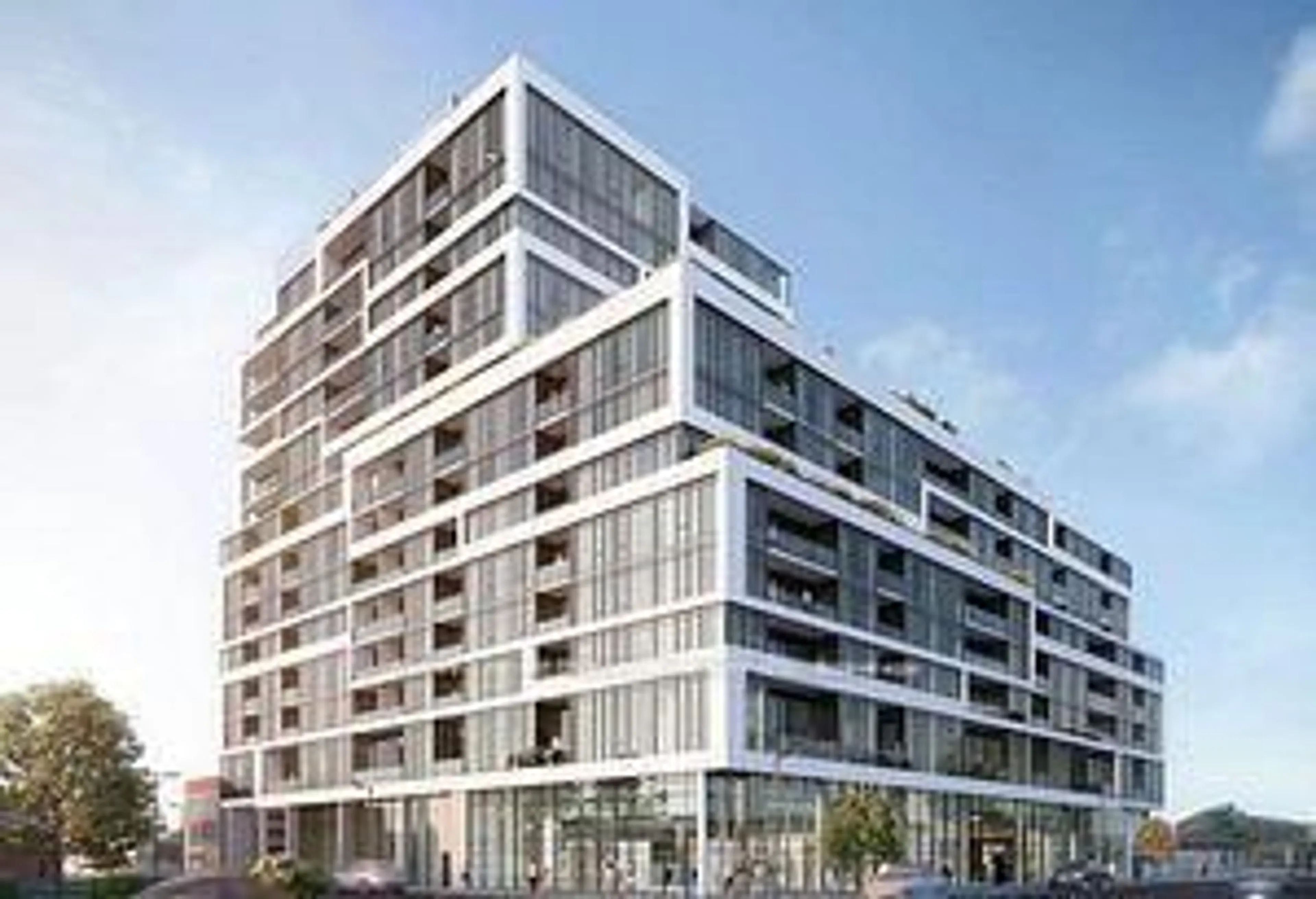 Unknown for 859 The Queensway N/A #623, Toronto Ontario M8Z 1N8