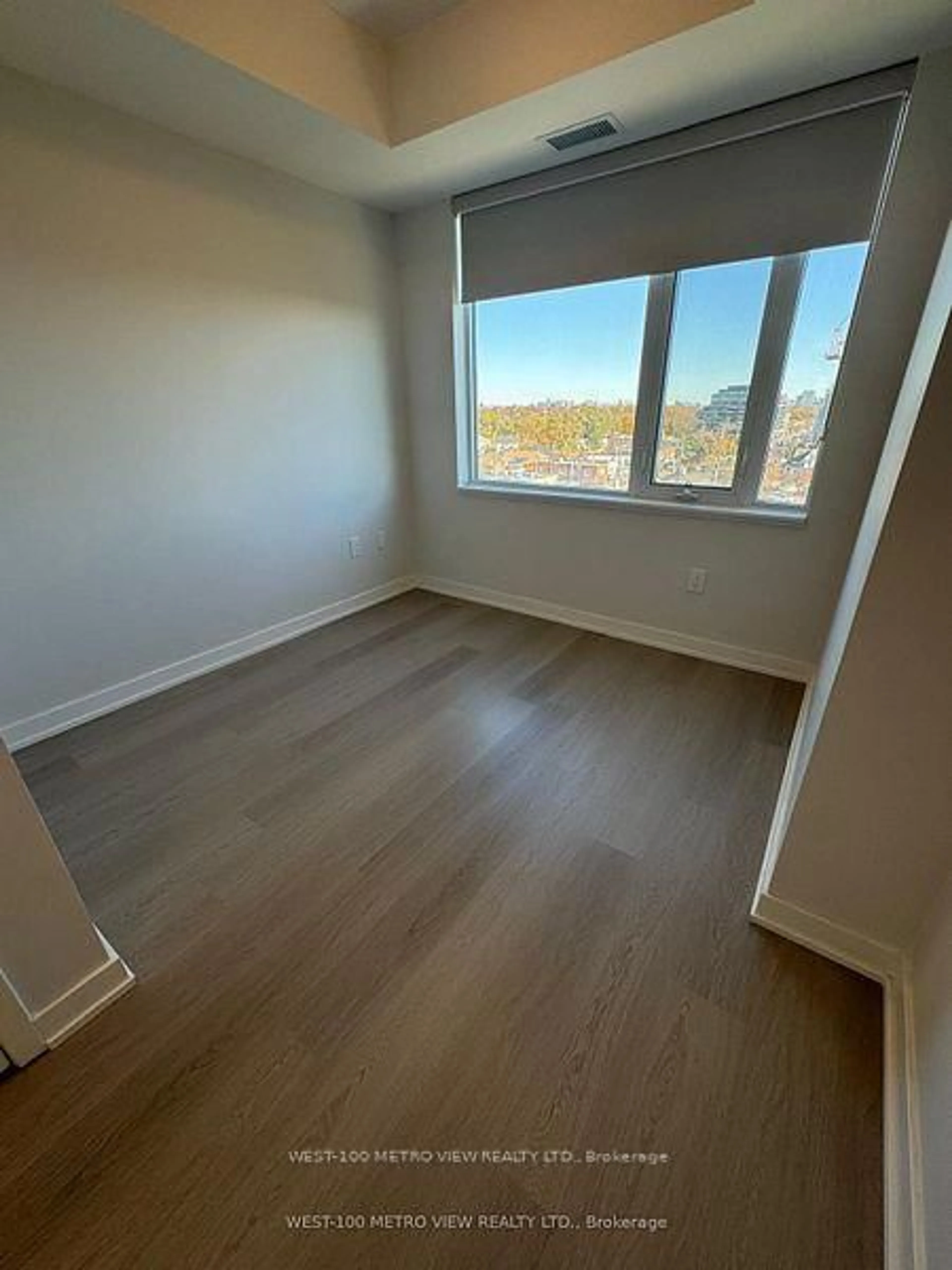A pic of a room for 859 The Queensway N/A #623, Toronto Ontario M8Z 1N8
