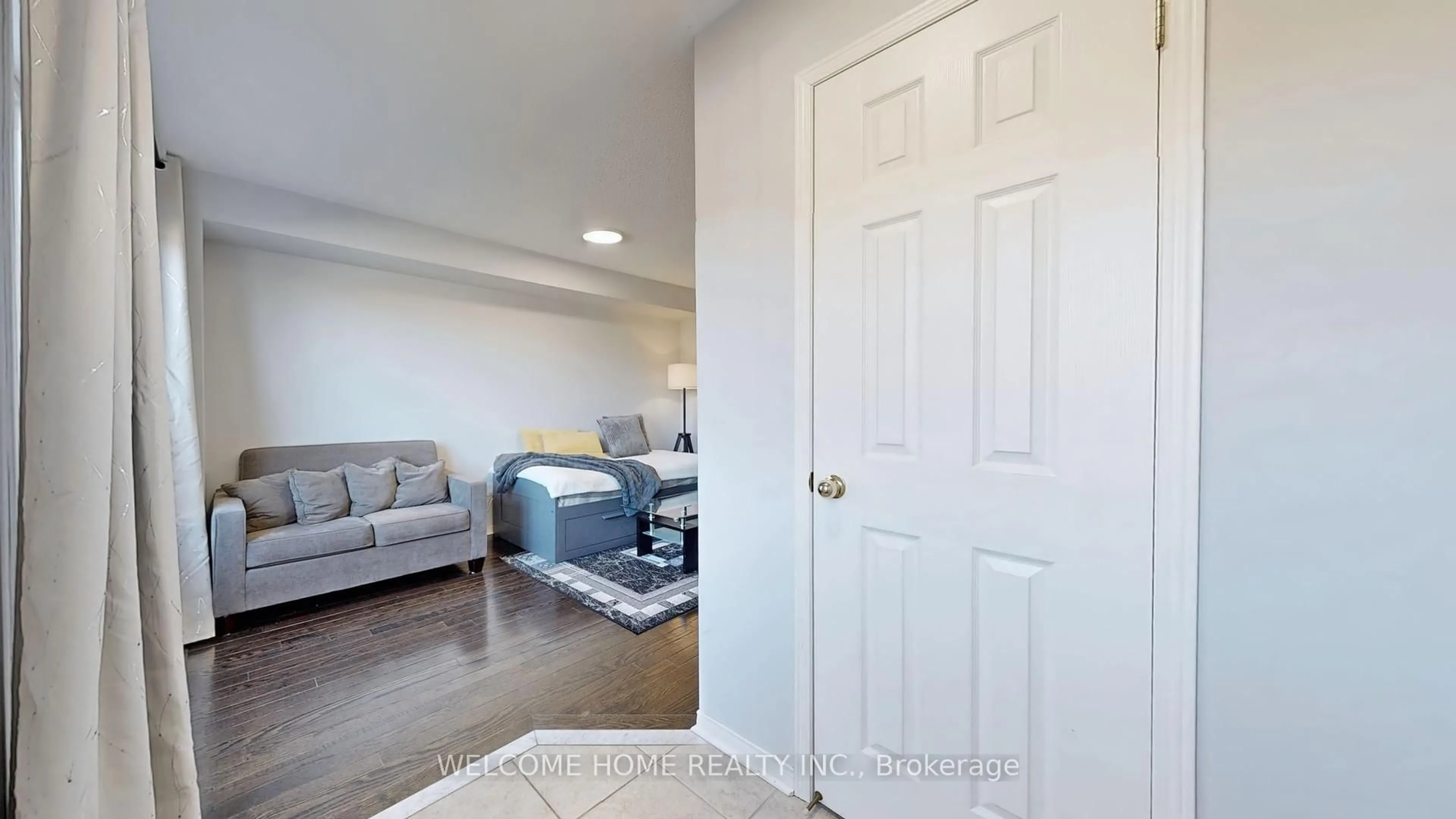 A pic of a room for 43 Sergio Marchi St, Toronto Ontario M3L 0E5