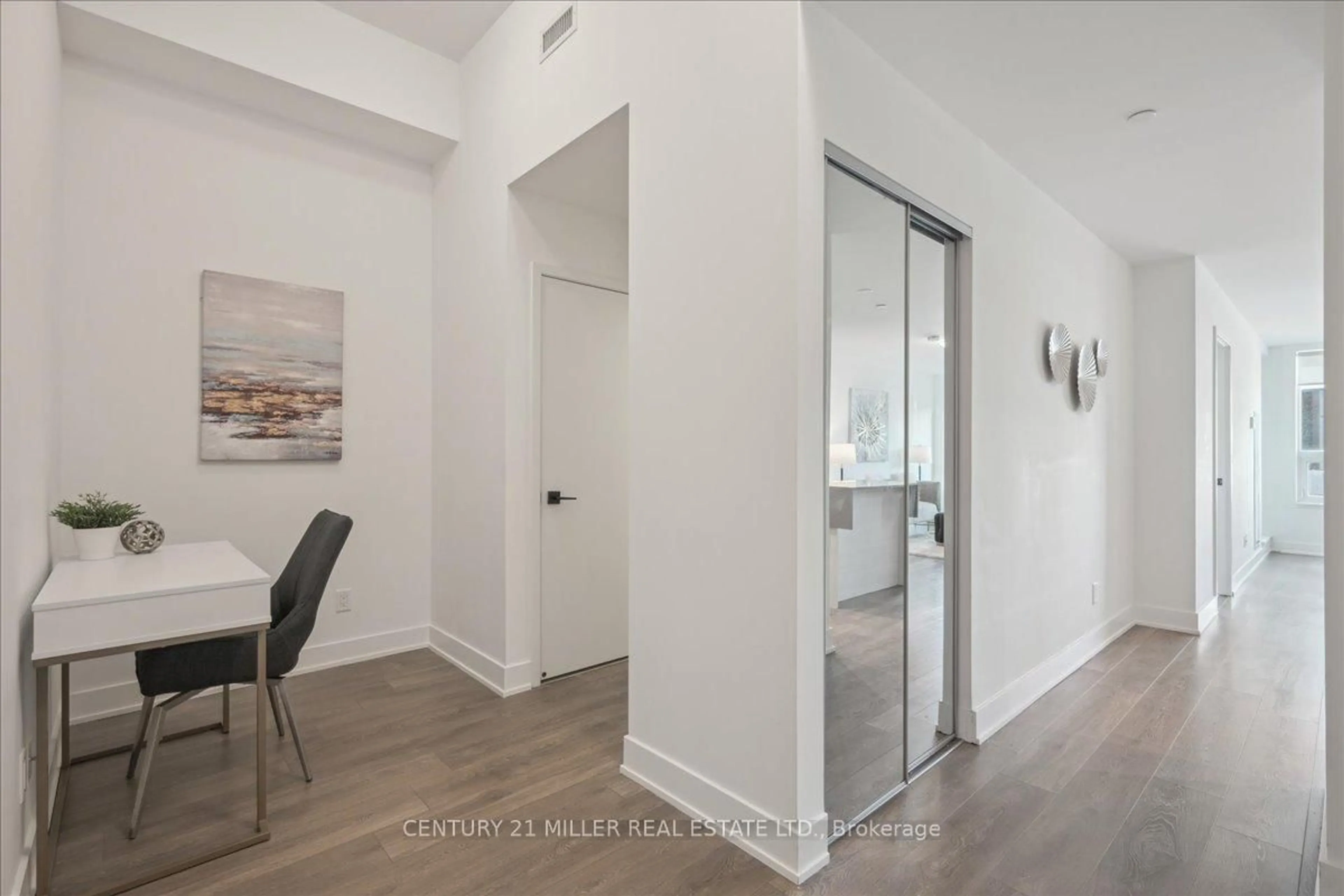 Unknown for 2481 Taunton Rd #466, Oakville Ontario L6H 3R7