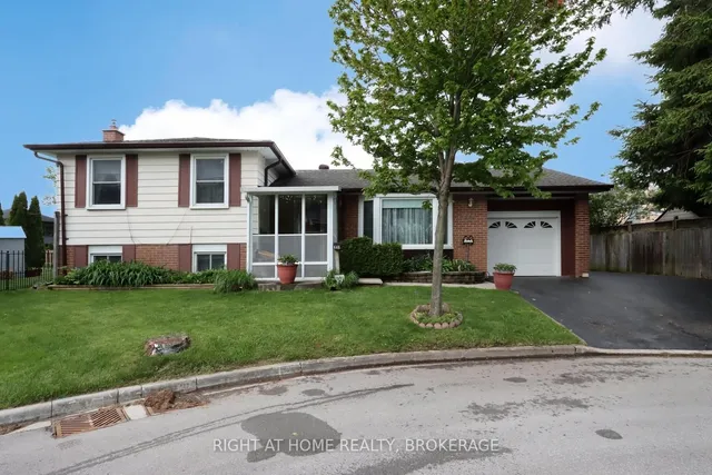 Additional image 32 of 446 Bower Crt