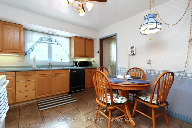 Additional image 23 of 446 Bower Crt