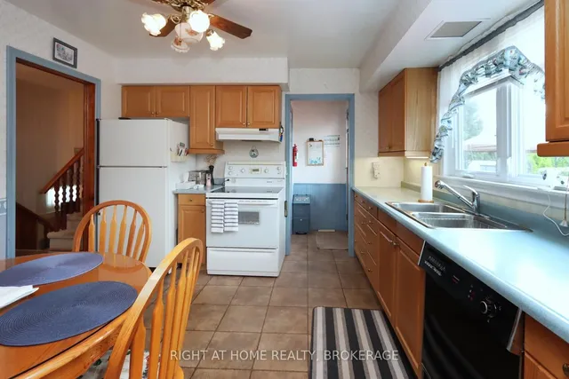 Additional image 22 of 446 Bower Crt