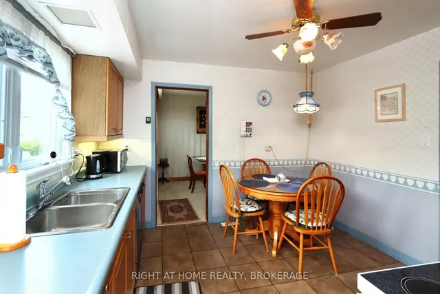 Additional image 21 of 446 Bower Crt