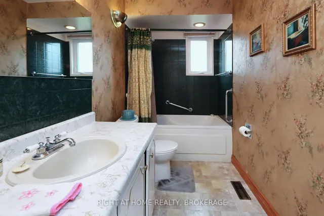 Additional image 20 of 446 Bower Crt