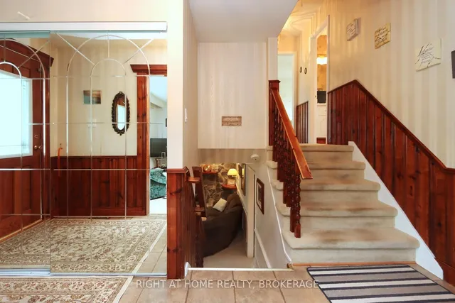 Additional image 19 of 446 Bower Crt