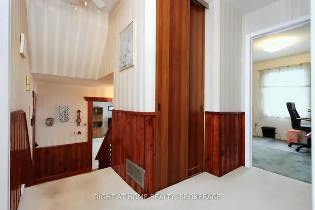 Additional image 18 of 446 Bower Crt