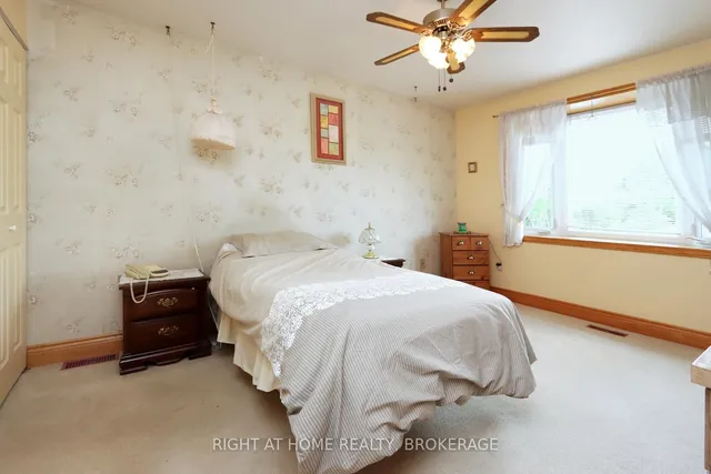 Additional image 17 of 446 Bower Crt