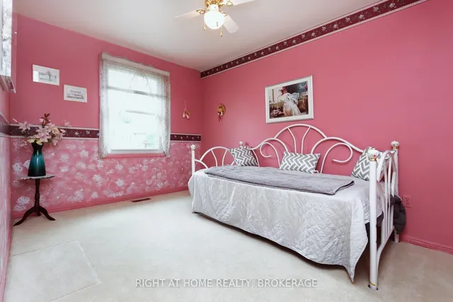 Additional image 16 of 446 Bower Crt