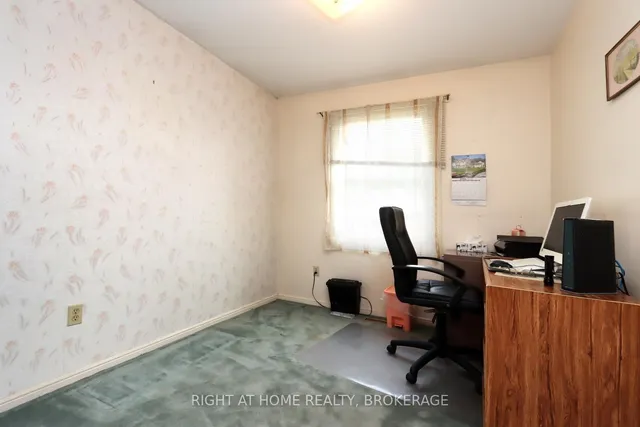Additional image 15 of 446 Bower Crt