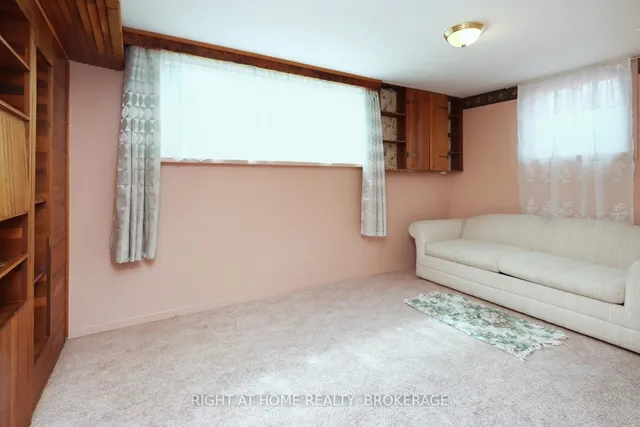 Additional image 14 of 446 Bower Crt
