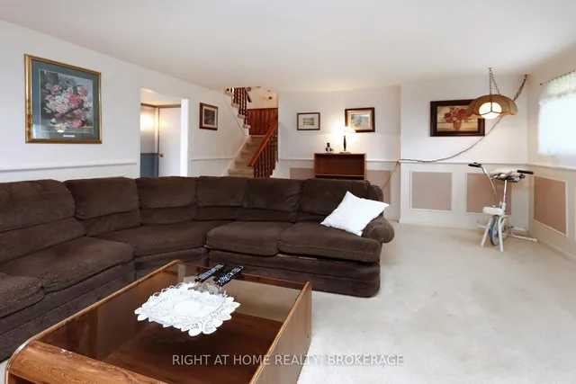 Additional image 13 of 446 Bower Crt