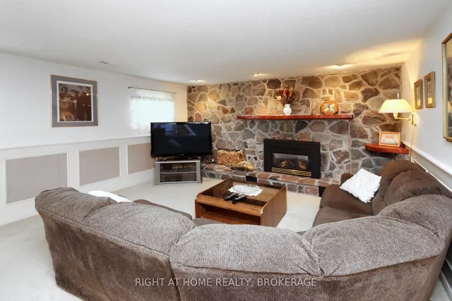 Additional image 12 of 446 Bower Crt