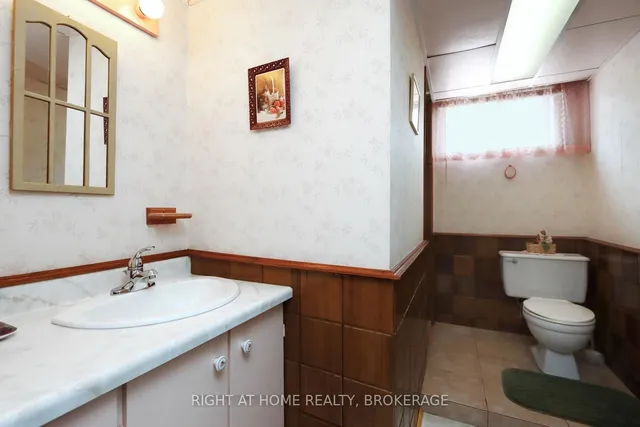 Additional image 11 of 446 Bower Crt