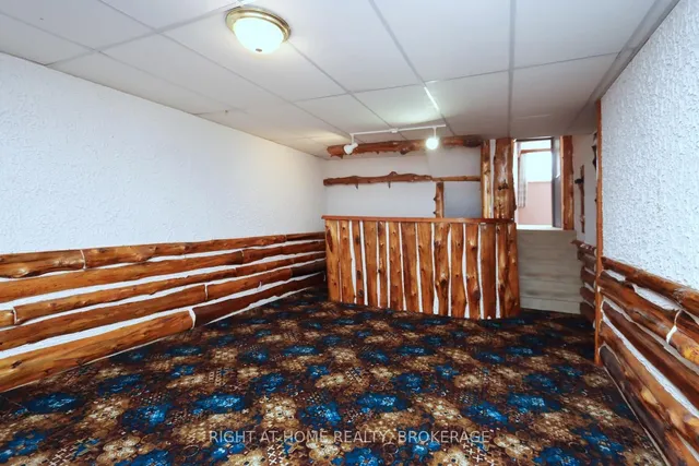 Additional image 10 of 446 Bower Crt