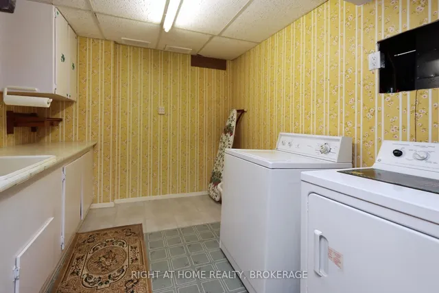 Additional image 8 of 446 Bower Crt