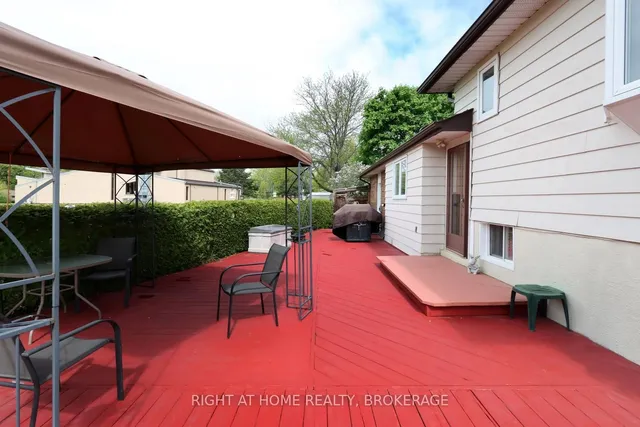 Additional image 7 of 446 Bower Crt