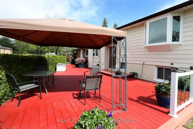 Additional image 6 of 446 Bower Crt