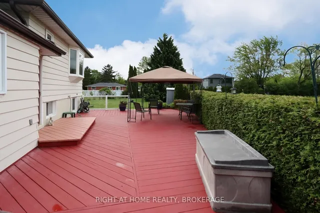 Additional image 5 of 446 Bower Crt