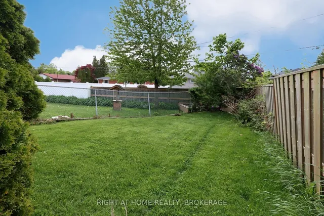 Additional image 4 of 446 Bower Crt